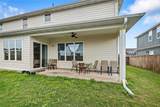 2710 20th Street - Photo 28