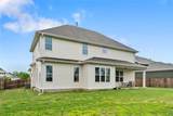 2710 20th Street - Photo 29