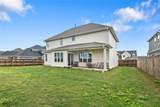 2710 20th Street - Photo 30