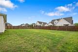 2710 20th Street - Photo 31