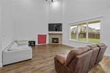 2710 20th Street - Photo 7