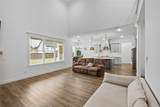 2710 20th Street - Photo 8