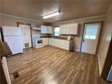 440 Curtis Avenue - Photo 12