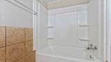 440 Curtis Avenue - Photo 17