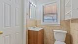 440 Curtis Avenue - Photo 18