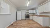 440 Curtis Avenue - Photo 19