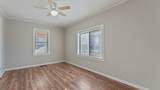 440 Curtis Avenue - Photo 20