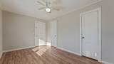 440 Curtis Avenue - Photo 21
