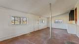 440 Curtis Avenue - Photo 22