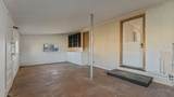 440 Curtis Avenue - Photo 23