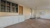 440 Curtis Avenue - Photo 24