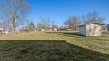 440 Curtis Avenue - Photo 25