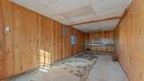 440 Curtis Avenue - Photo 26