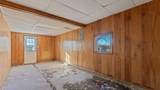 440 Curtis Avenue - Photo 27