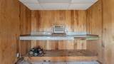 440 Curtis Avenue - Photo 28