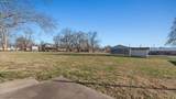 440 Curtis Avenue - Photo 29