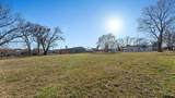 440 Curtis Avenue - Photo 30