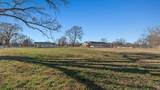 440 Curtis Avenue - Photo 31