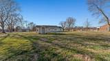 440 Curtis Avenue - Photo 32