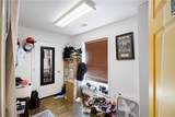 900 E Street - Photo 10
