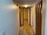 419 35th Street - Photo 11