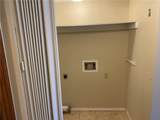 419 35th Street - Photo 12