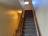 419 35th Street - Photo 18
