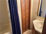 419 35th Street - Photo 22