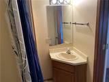 419 35th Street - Photo 23