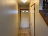 419 35th Street - Photo 3
