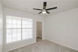 4261 Meadow Creek Circle - Photo 9