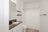 4261 Meadow Creek Circle - Photo 10