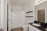 4261 Meadow Creek Circle - Photo 12