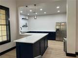 4261 Meadow Creek Circle - Photo 17