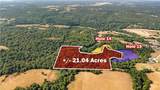 21 AC Sugar Creek Road - Photo 1