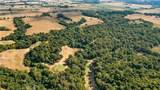 21 AC Sugar Creek Road - Photo 10