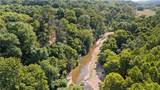 21 AC Sugar Creek Road - Photo 12