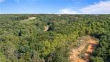 21 AC Sugar Creek Road - Photo 13