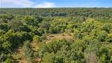 21 AC Sugar Creek Road - Photo 15