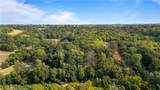 21 AC Sugar Creek Road - Photo 16