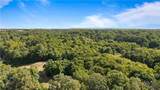 21 AC Sugar Creek Road - Photo 17