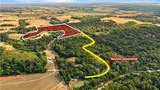 21 AC Sugar Creek Road - Photo 2