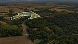 21 AC Sugar Creek Road - Photo 3