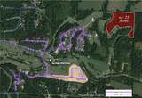 21 AC Sugar Creek Road - Photo 5