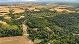 21 AC Sugar Creek Road - Photo 6