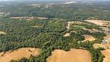 21 AC Sugar Creek Road - Photo 8