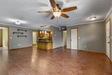 5 Sorbie Drive - Photo 10