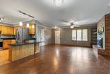 5 Sorbie Drive - Photo 11