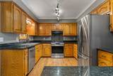 5 Sorbie Drive - Photo 14