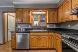 5 Sorbie Drive - Photo 15